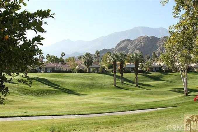 54347 Shoal Creek, La Quinta, CA 92253