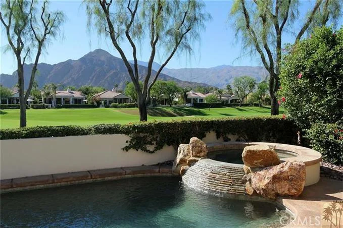 79295 Mandarina, La Quinta, CA 92253