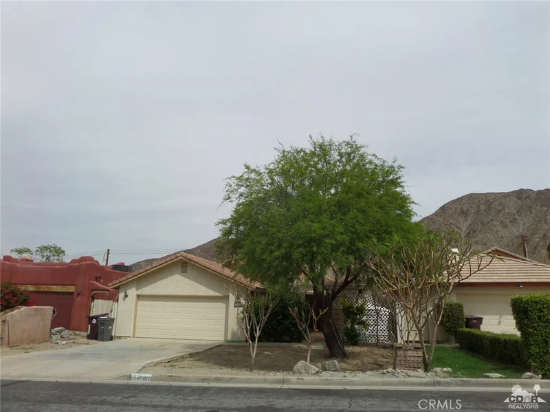 54560 Avenida Carranza, La Quinta, CA 92253