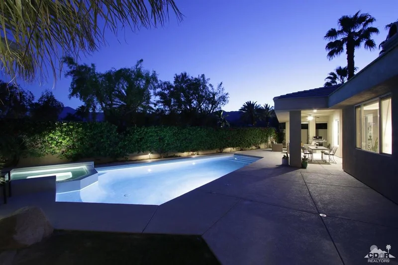 78830 Via Avante, La Quinta, CA 92253