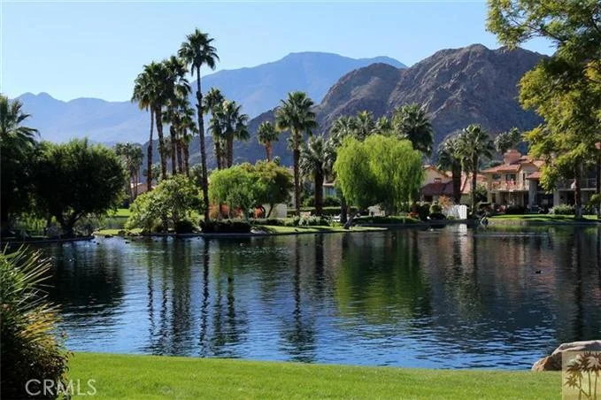54961 Tanglewood, La Quinta, CA 92253