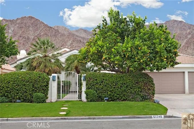 51345 Avenida Juarez, La Quinta, CA 92253
