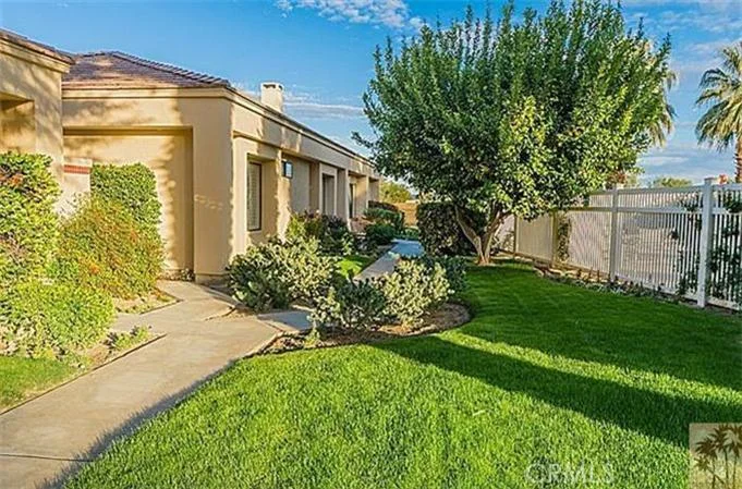 55128 Oak Tree #A13 #A13, La Quinta, CA 92253