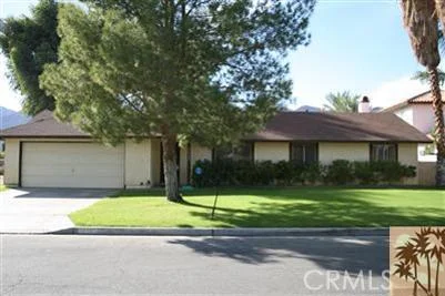 50795 Calle Quito, La Quinta, CA 92253