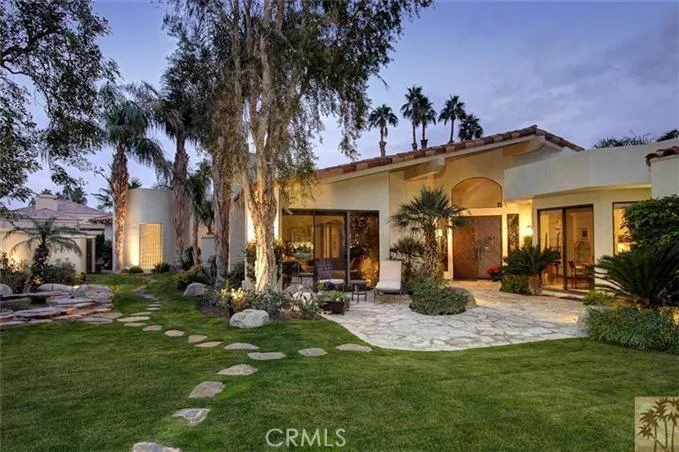 55900 Riviera, La Quinta, CA 92253