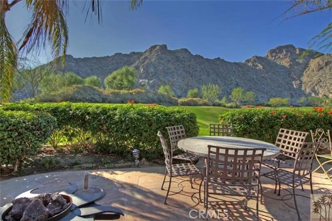 56325 Riviera, La Quinta, CA 92253
