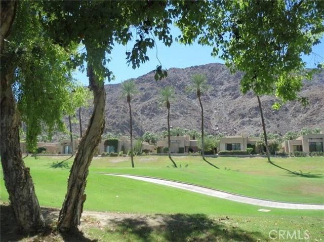 77133 Calle Mazatlan, La Quinta, CA 92253