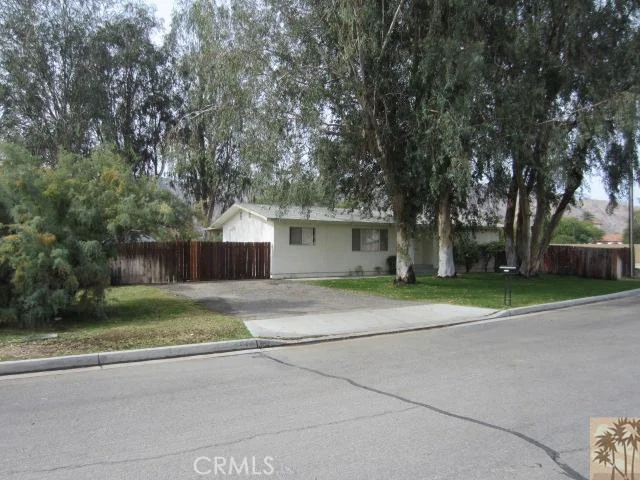 50975 Calle Obispo, La Quinta, CA 92253