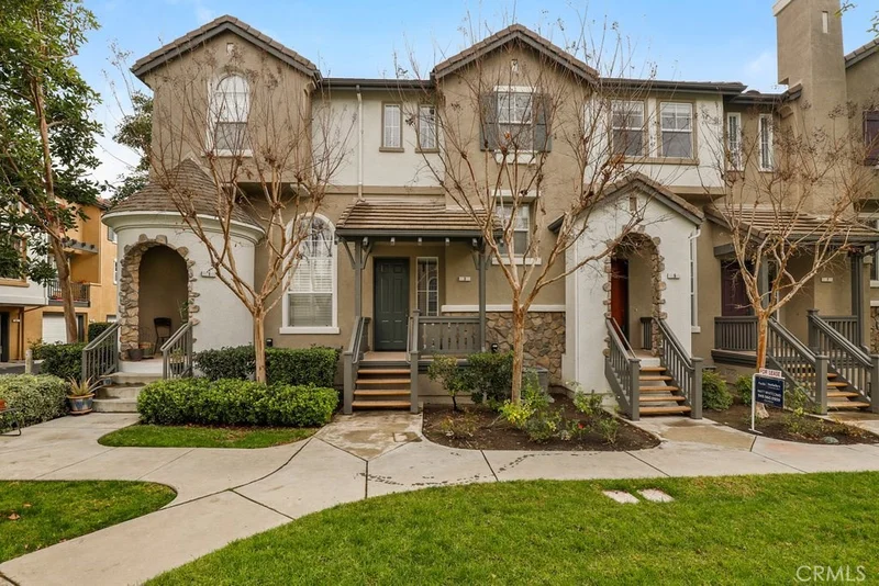 3 Open View, Aliso Viejo, CA 92656