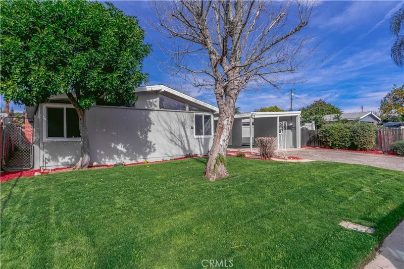 2553 Cathy, Pomona, CA 91768
