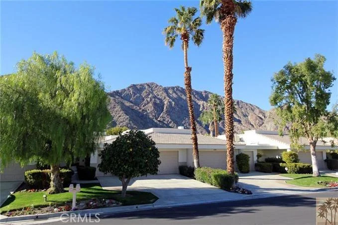 55077 Firestone, La Quinta, CA 92253