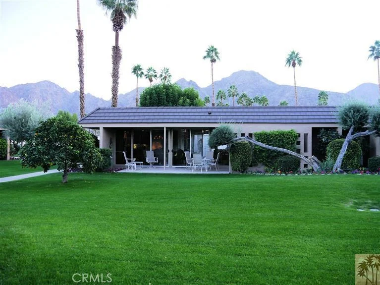 76870 Sandpiper, Indian Wells, CA 92210
