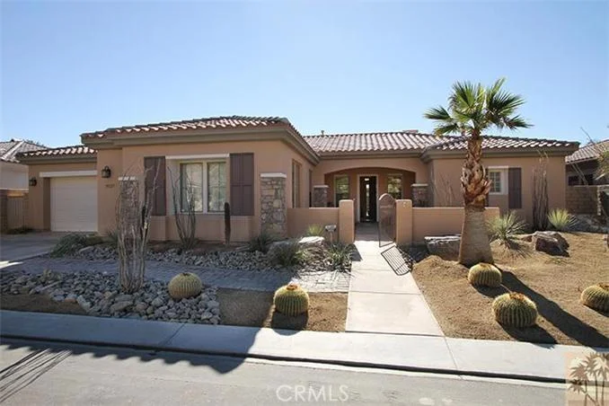 78127 Red Hawk, La Quinta, CA 92253