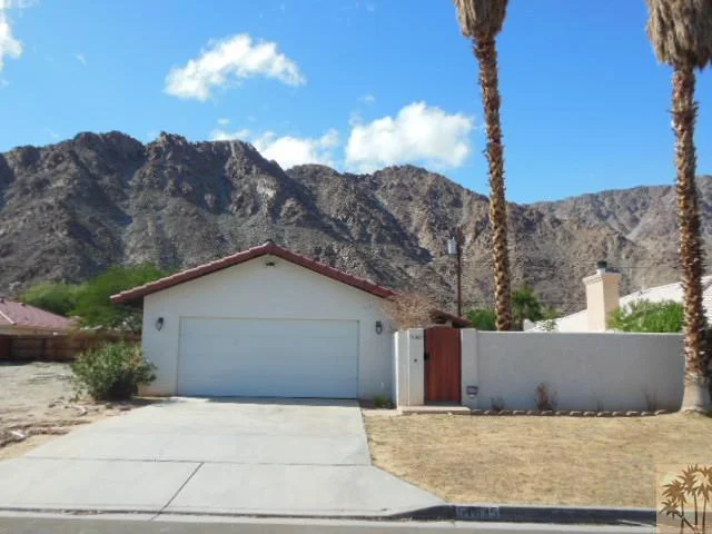 51835 Avenida Juarez, La Quinta, CA 92253