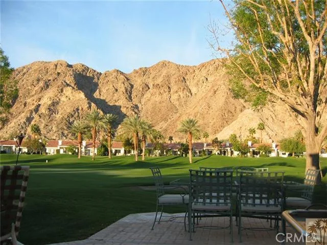 55363 Firestone, La Quinta, CA 92253