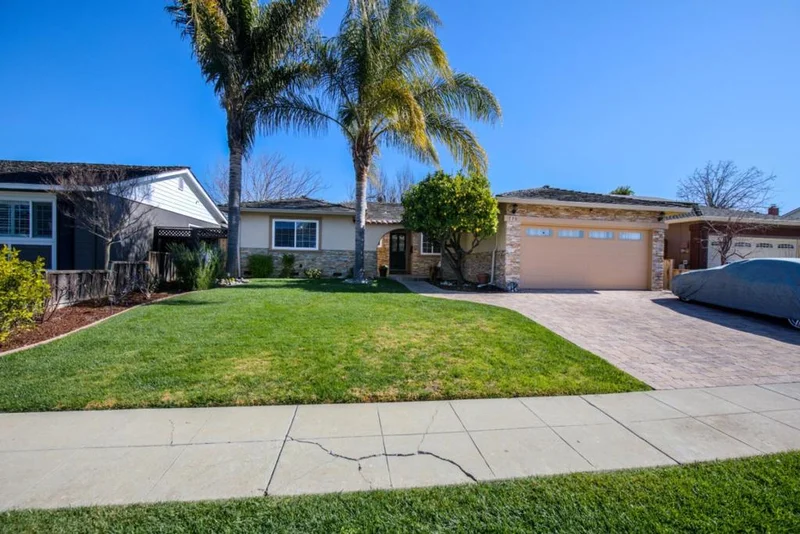 770 Upton Court, San Jose, CA 95136