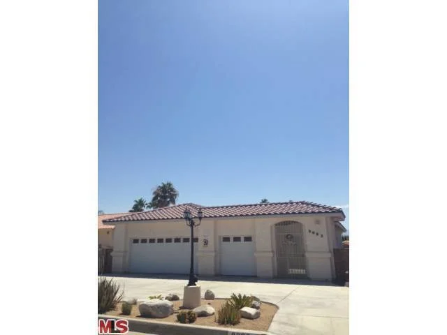 8963 Warwick, Desert Hot Springs, CA 92240