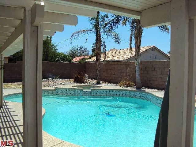 41655 Saint Annes Bay, Bermuda Dunes, CA 92203
