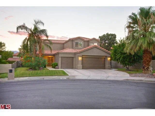 41945 Hemingway, Palm Desert, CA 92211