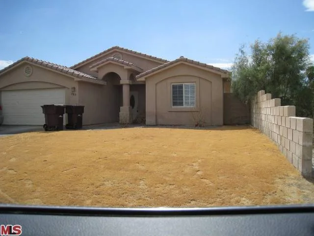 30075 Avenida Los Ninos, Cathedral City, CA 92234