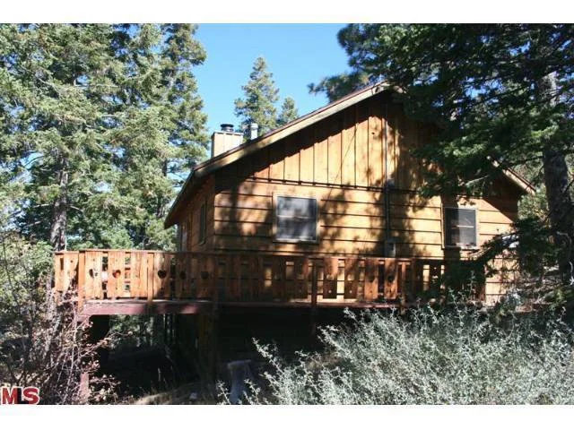 43416 Primrose, Big Bear, CA 92315