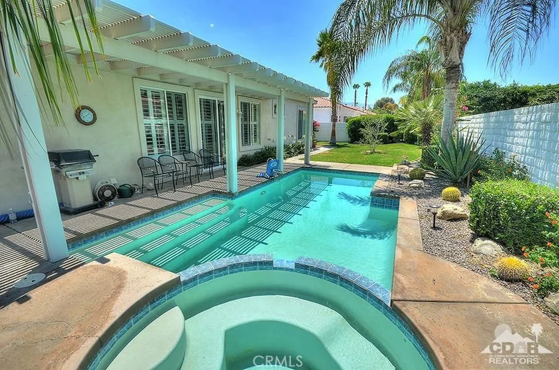 76944 Comanche, Indian Wells, CA 92210