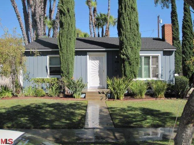 5431 Daggett, Long Beach, CA 90815
