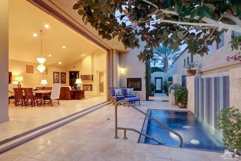 77330 Camino Quintana, La Quinta, CA 92253