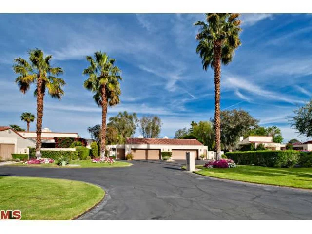 903 Inverness, Rancho Mirage, CA 92270
