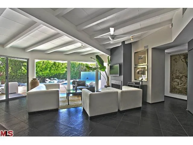 2738 Cardillo, Palm Springs, CA 92262