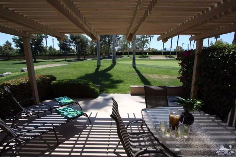 77563 Woodhaven, Palm Desert, CA 92211