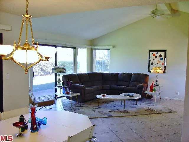 6222 Driver, Palm Springs, CA 92264