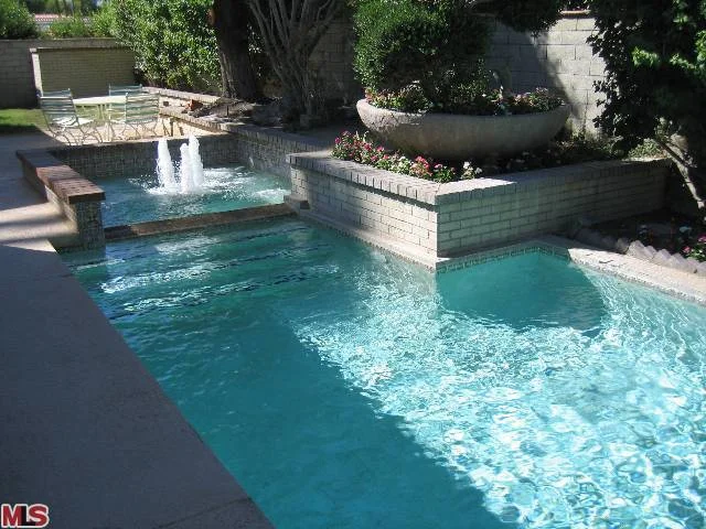 103 Esplanade, Rancho Mirage, CA 92270