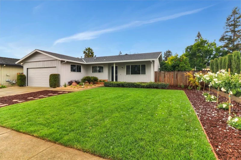1039 Welburn, Gilroy, CA 95020