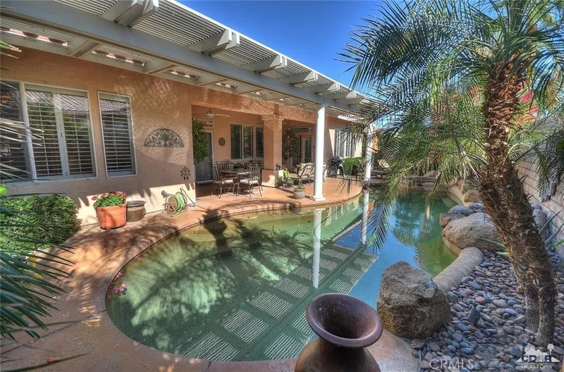 77559 Alcot, Palm Desert, CA 92211