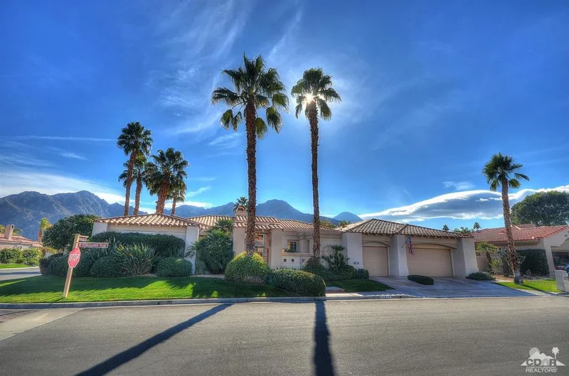 76919 Tomahawk Run, Indian Wells, CA 92210