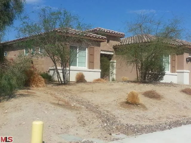 11333 Foxdale, Desert Hot Springs, CA 92240