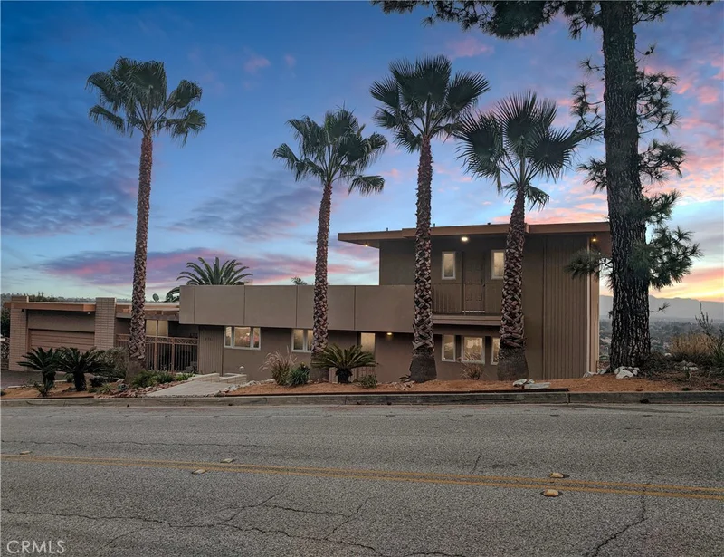 2531 Mountain, Claremont, CA 91711