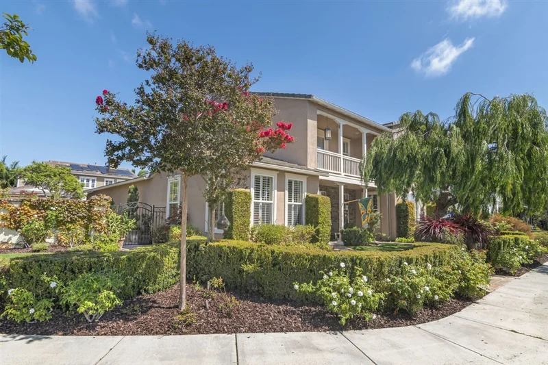 6302 Edendale St, Carlsbad, CA 92009
