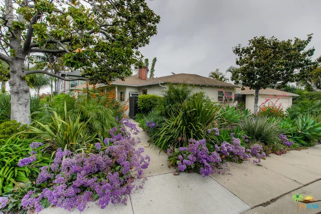 11850 Westminster, Los Angeles, CA 90066