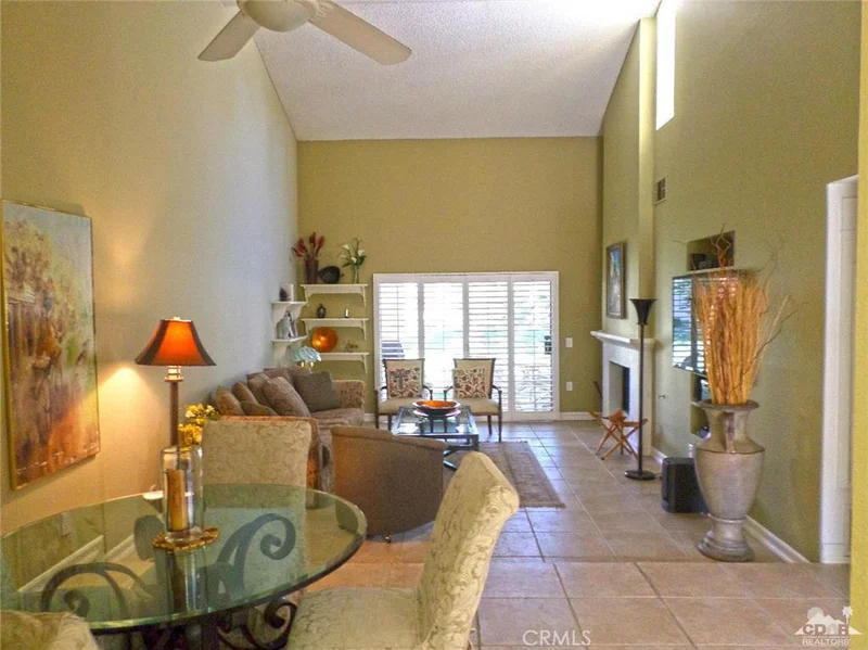77632 Avenida Madrugada, La Quinta, CA 92253