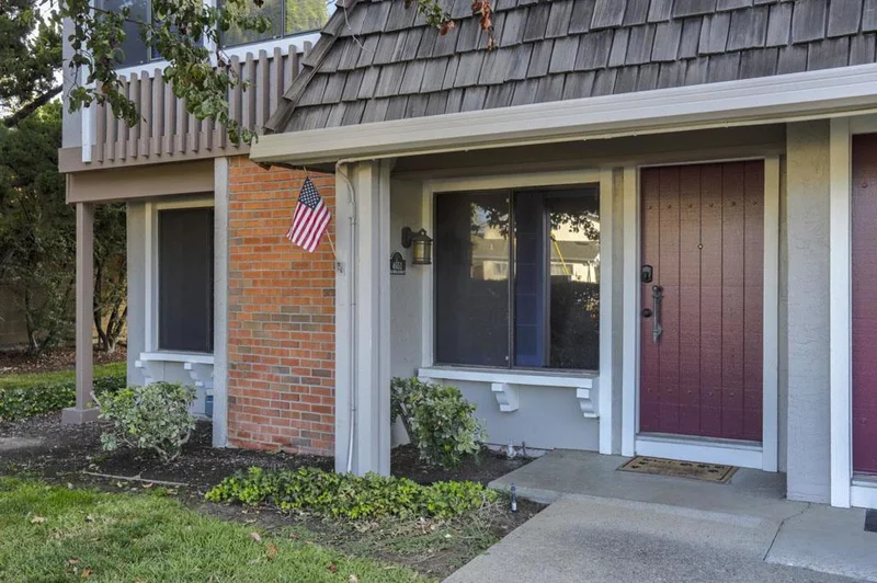 4651 Columbia River, San Jose, CA 95136