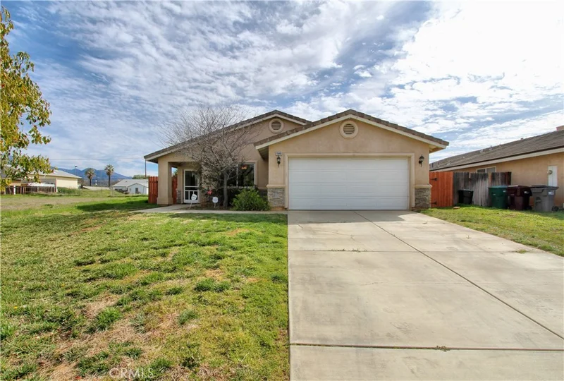 1148 Euclid, Beaumont, CA 92223