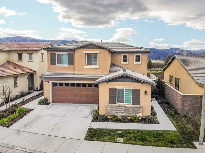 29409 Hazel, Lake Elsinore, CA 92530