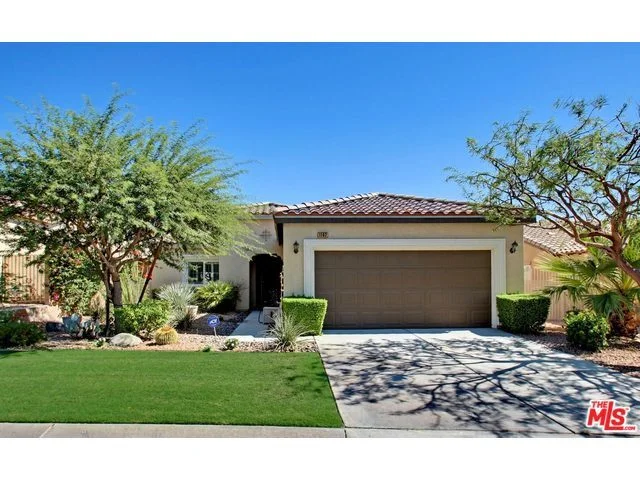 1162 Palmas, Palm Springs, CA 92262