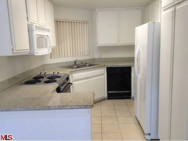 255 Avenida Caballeros #309, Palm Springs, CA 92262