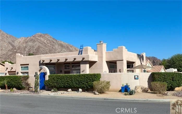 77430 Calle Sonora, La Quinta, CA 92253