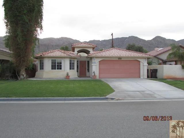 51615 Avenida Navarro, La Quinta, CA 92253