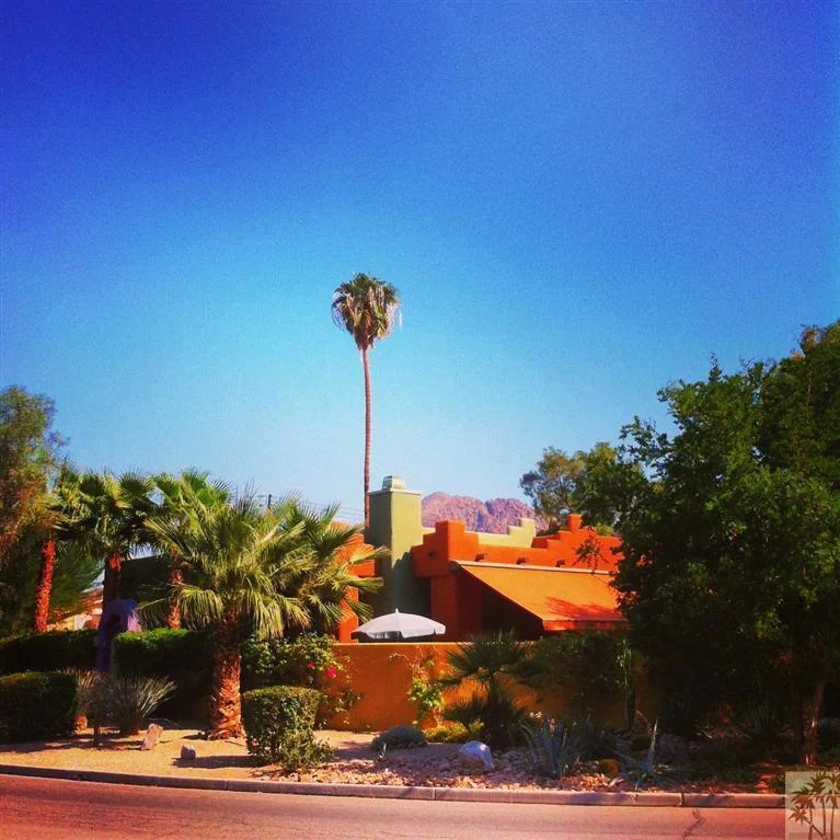 77515 Avenida Montezuma, La Quinta, CA 92253