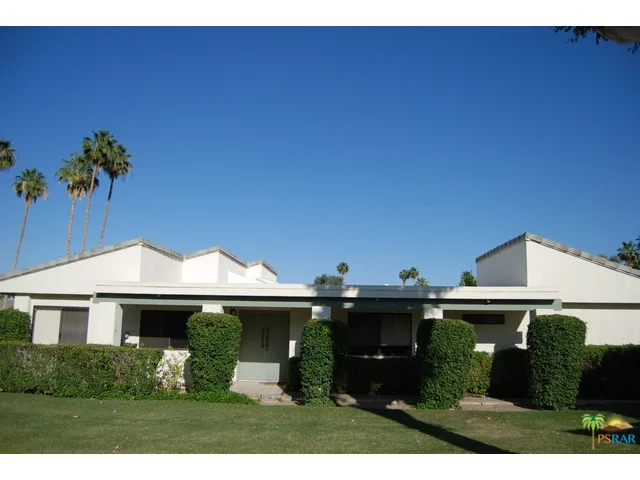 1908 Grand Bahama, Palm Springs, CA 92264